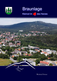 Braunlage_Buch